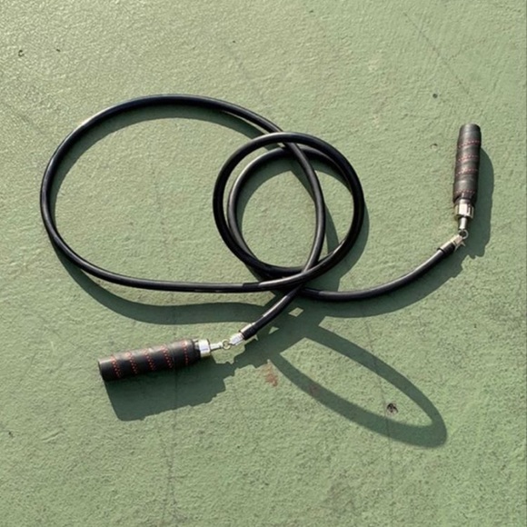 Athletic wear from brands like Cleo Harper, lulu men, gymshark, Nike and more! - Picture 7 of 11